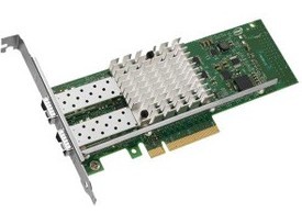 IBM服務(wù)器維保價格_提供IBM服務(wù)器小型機陣列存儲維保服務(wù),及原裝配件銷售。_廣東深圳市IBM服務(wù)器維保生產(chǎn)供應(yīng)商_服務(wù)器配件盡在搜了網(wǎng)