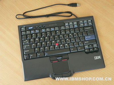 &ldquo;如膠似漆&rdquo;的接觸 選購如意鍵盤給你好心情_硬件_科技時代_新浪網