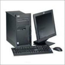 哈爾濱順發物資回收