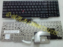 【e530c鍵盤】_電腦配件價格_最新最全電腦配件返利優惠_一淘網