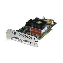 【agp主板】_電腦配件價格_最新最全電腦配件返利優惠_一淘網