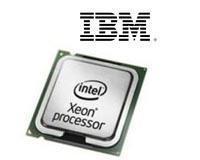 【圖】- 出售IBM全系列服務(wù)器及其存儲(chǔ)配件便宜甩 - 沈陽和平電腦及配件 - 百姓網(wǎng)