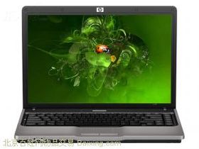 蘋果筆記本回收蘋果一體機(jī)回收二手筆記本回收臺(tái)式機(jī)