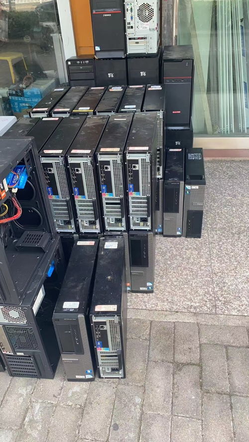 圖 楊園靠譜平板電腦回收,楊園24小時(shí)回收閑置電腦,在線估價(jià) 武漢舊貨回收