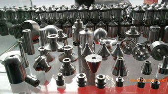 銅鋁鐵燈飾配件總匯,產(chǎn)品大全,禮貌燈配廠 ,銅鋁鐵燈飾配件總匯,產(chǎn)品大全,禮貌燈配廠 生產(chǎn)廠家,銅鋁鐵燈飾配件總匯,產(chǎn)品大全,禮貌燈配廠 價(jià)格