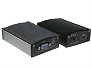 IBM轉(zhuǎn)換卡 44E8869報價 怎么樣 IBM轉(zhuǎn)換卡 44E8869哪買好- 泡泡網(wǎng)產(chǎn)品報價