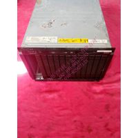 價格 廠家 中國供應(yīng)商