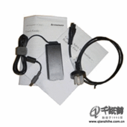 ibm價格,價格查詢,ibm怎么樣 650元的商品 51比購返利網(wǎng)ibm比價