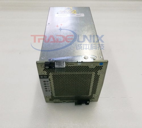 圖 ibm小型機(jī)配件電源 23r0645 23r0646價格配置 廣州電腦維修