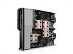 IBM硬盤備板(69Y0895)報價,IBM服務(wù)器其他配件網(wǎng)上購買-IT168