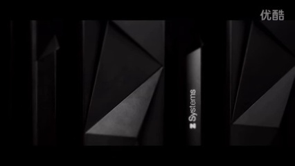 硬件產(chǎn)品介紹-1