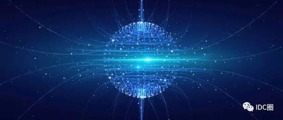 甲骨文大裁員的背后是云業(yè)務(wù)的掉隊