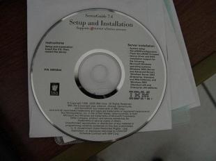 ibm x3650 服務(wù)器故障 河南鄭州服務(wù)器維修 專業(yè) 服務(wù)器配件大全_世界工廠網(wǎng)