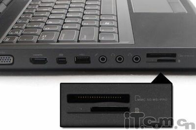 14英寸頂級(jí)配置 戴爾Alienware M14x評(píng)測(cè) - 精品筆記本評(píng)測(cè) - SKS精品筆記本 SKS精品筆記本|全新IBM筆記本|全新HP筆記本|全新Thinkpad筆記本|二手筆記本|二手|筆記本|北京|上海二手IBM筆記本|二手HP筆記本