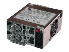 ibm 內存 4gb 49y1435 和ibm 電源 32r2815 的區別和對比 zol中關村在線