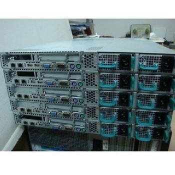 【回收IBM服務器硬盤北京朝陽IBM小型機 服務器回收公司】-網絡配件-二手庫-中關村在線