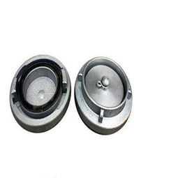 星海天五金配件 產品 產品介紹 最新產品信息