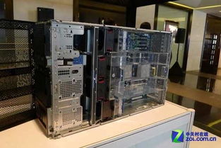 專業上門回收 珠海企業二手電腦、服務器及IBM配件的高效處理方案